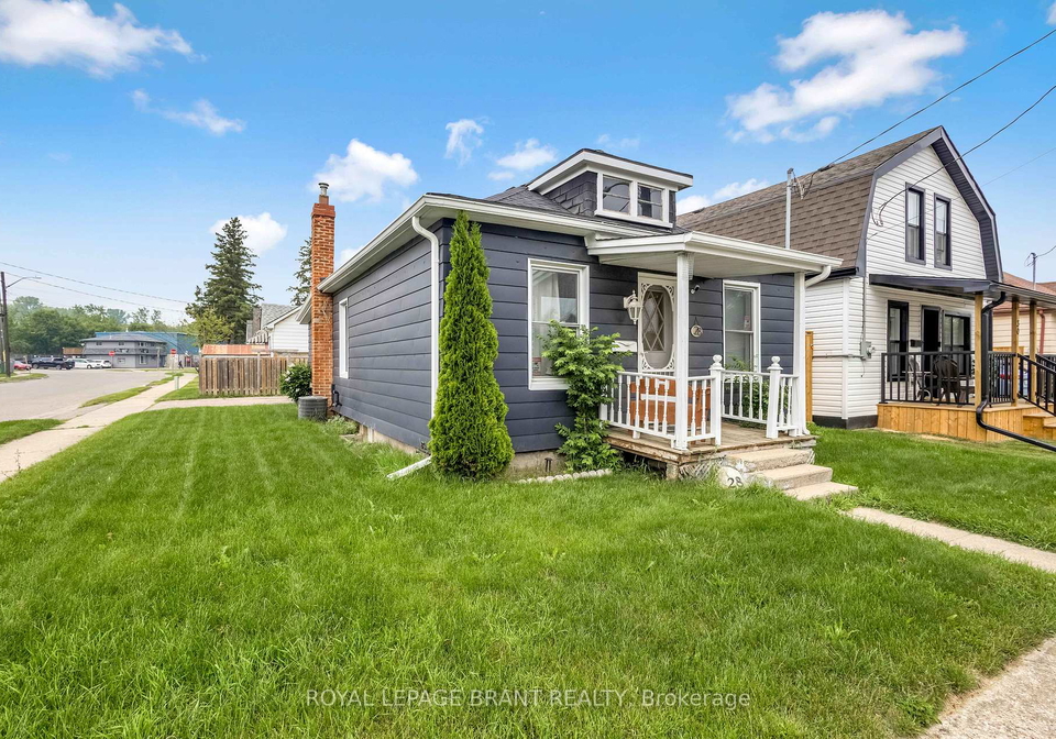 28-curtis-street-brantford-ontario-x12211845