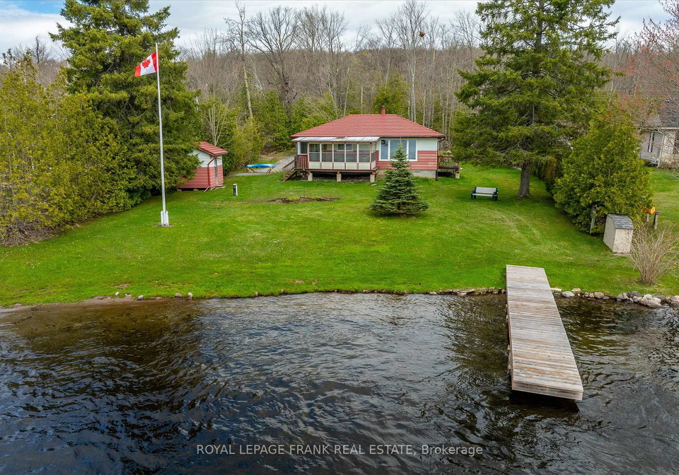2-fire-route-13-trent-lakes-ontario-x12211847