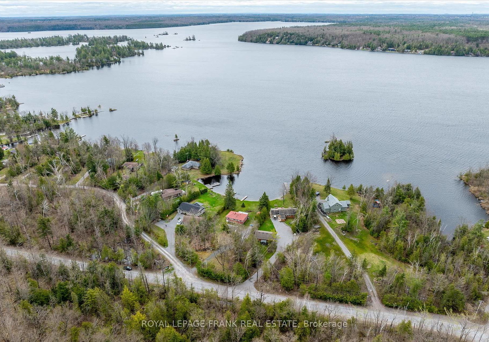 2-fire-route-13-trent-lakes-ontario-x12211847