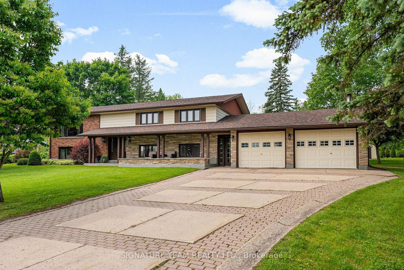21-ross-street-s-whitewater-region-ontario-x12211849