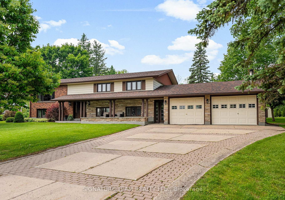 21-ross-street-s-whitewater-region-ontario-x12211849