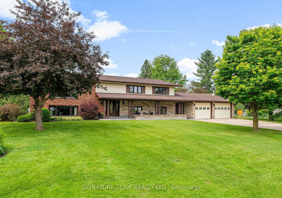 21-ross-street-s-whitewater-region-ontario-x12211849