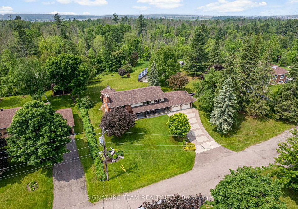 21-ross-street-s-whitewater-region-ontario-x12211849