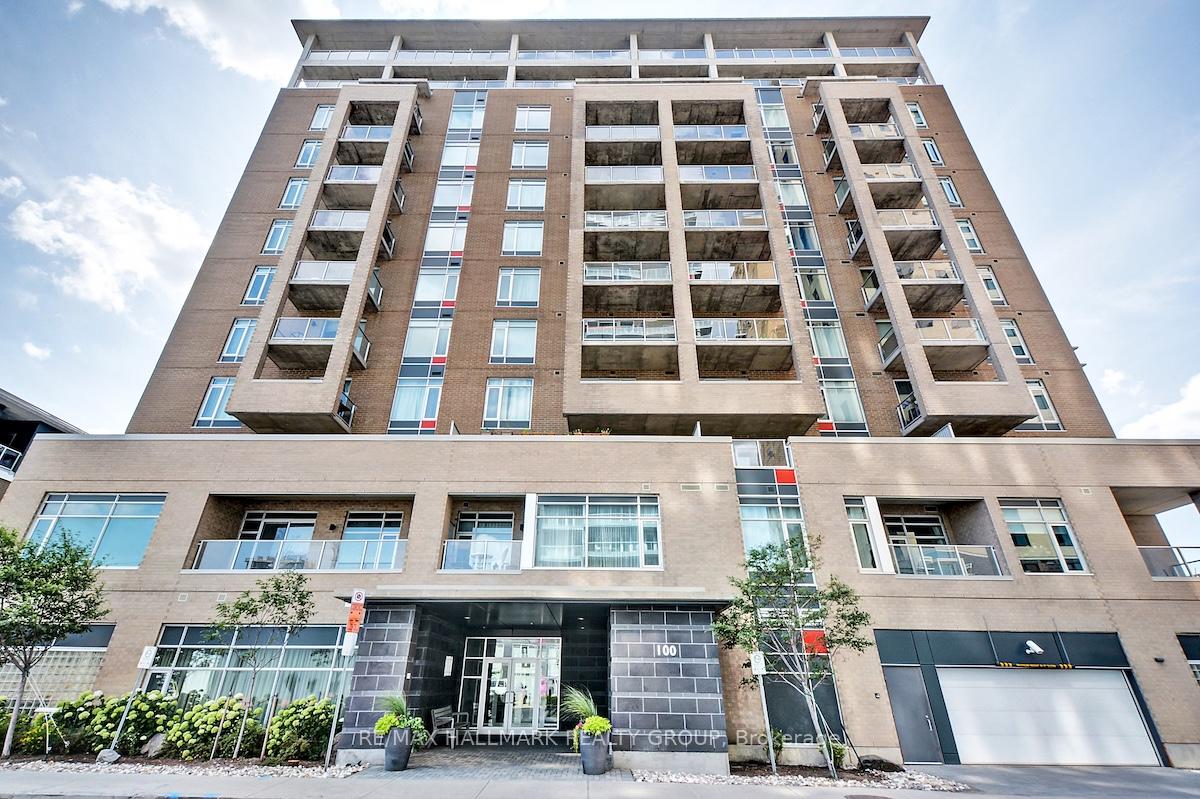 100-champagne-avenue-s-ottawa-ontario-x12211854