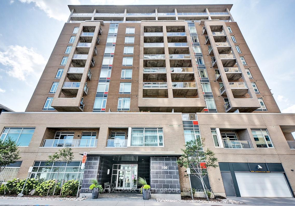100-champagne-avenue-s-ottawa-ontario-x12211854