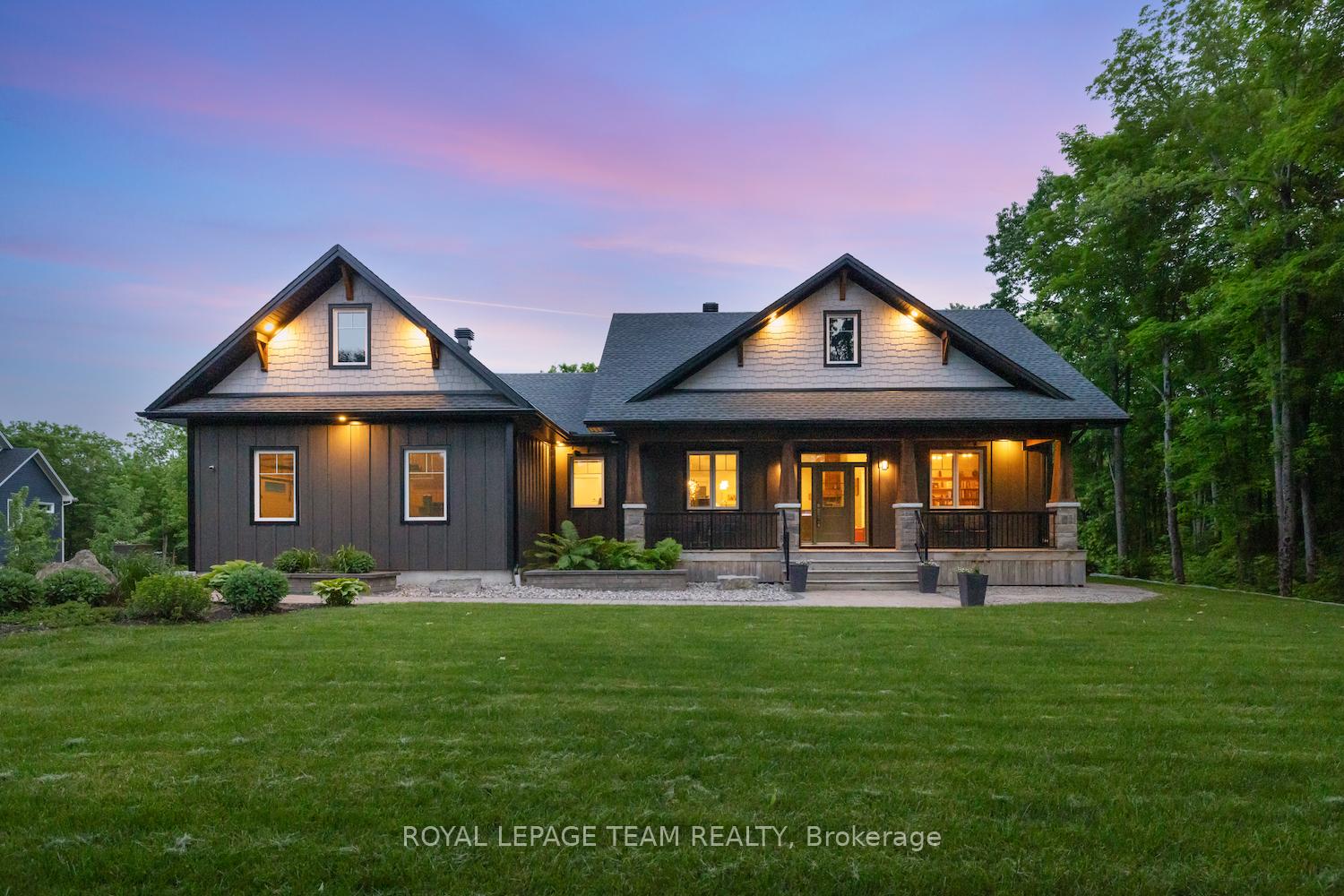 106-tyndale-court-merrickville-wolford-ontario-x12211857