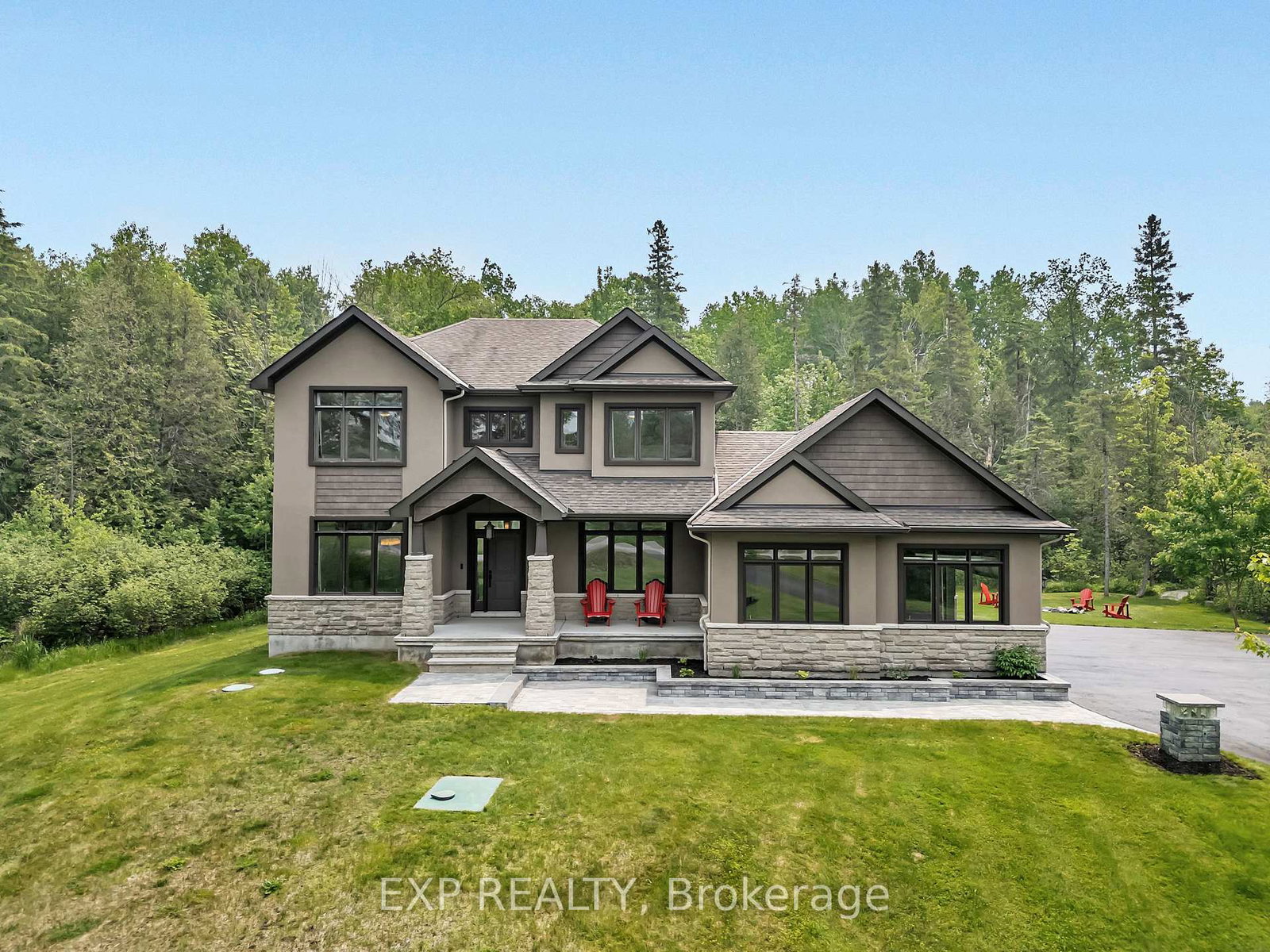 308-silent-wood-grove-ottawa-ontario-x12211867