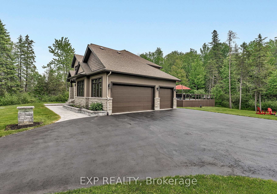 308-silent-wood-grove-ottawa-ontario-x12211867