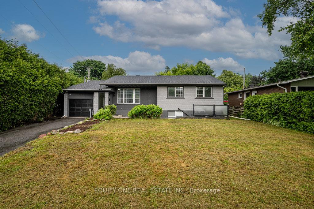 2725-colman-street-ottawa-ontario-x12211877