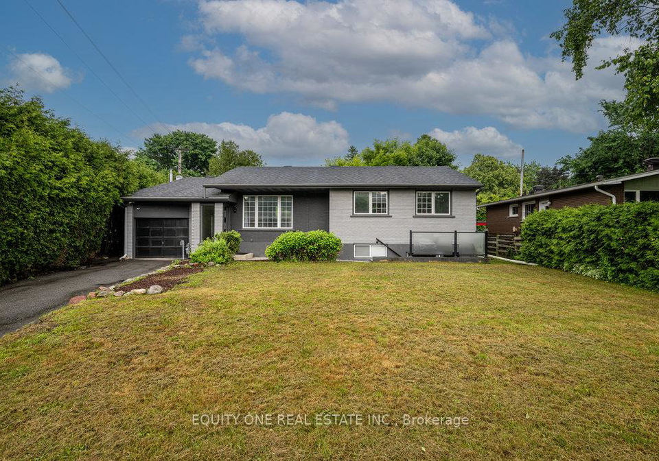 2725-colman-street-ottawa-ontario-x12211877