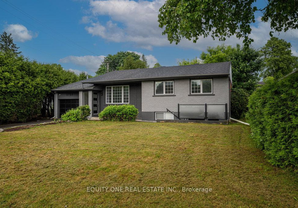 2725-colman-street-ottawa-ontario-x12211877