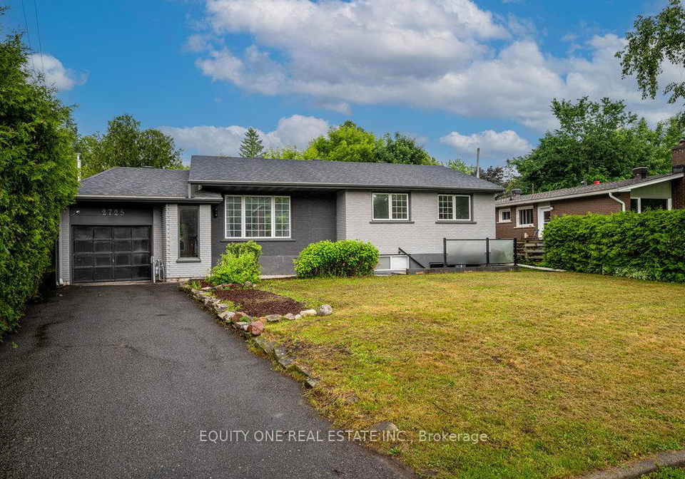 2725-colman-street-ottawa-ontario-x12211877