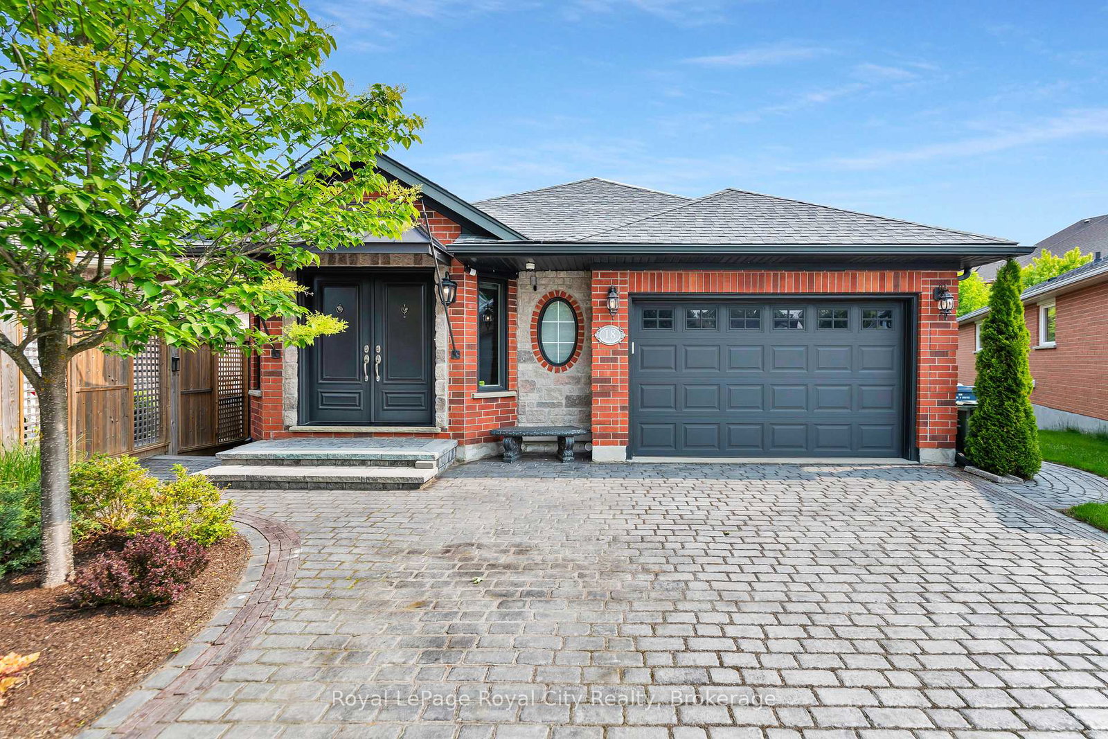 18-whitetail-court-guelph-ontario-x12211879