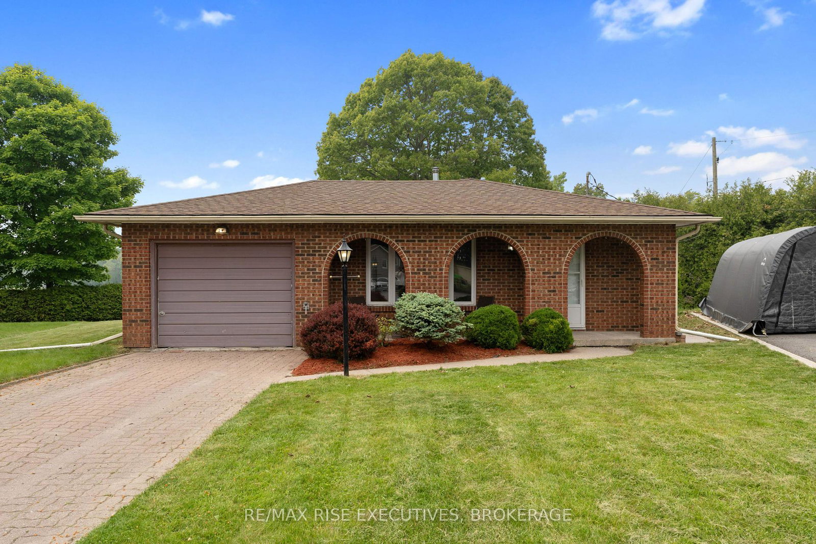 24-richfield-place-kingston-ontario-x12211890