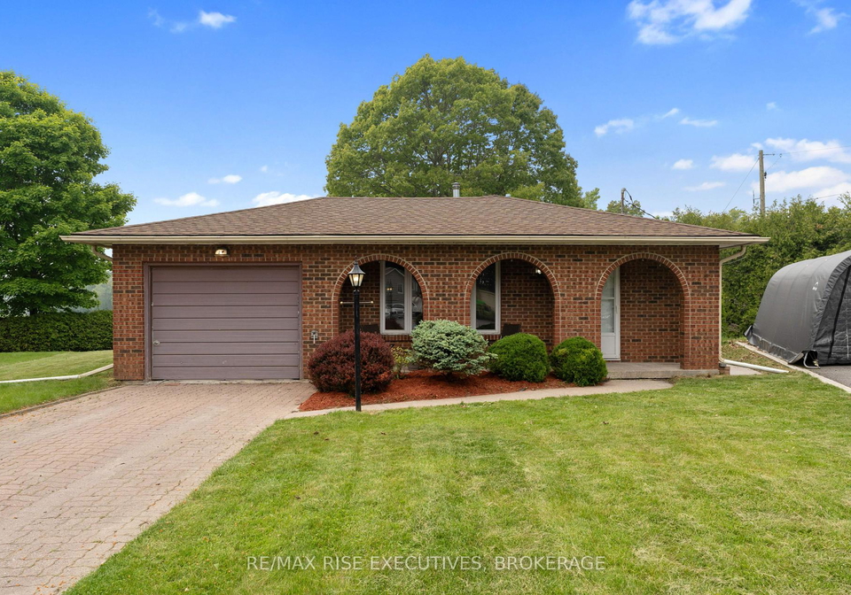 24-richfield-place-kingston-ontario-x12211890