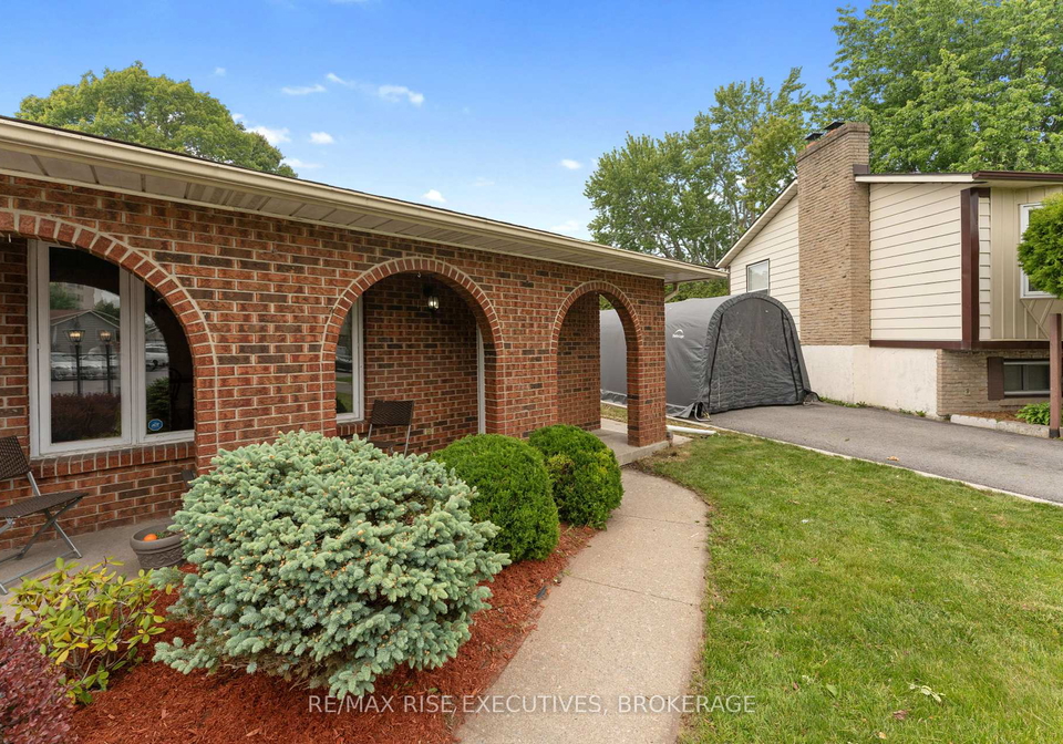 24-richfield-place-kingston-ontario-x12211890