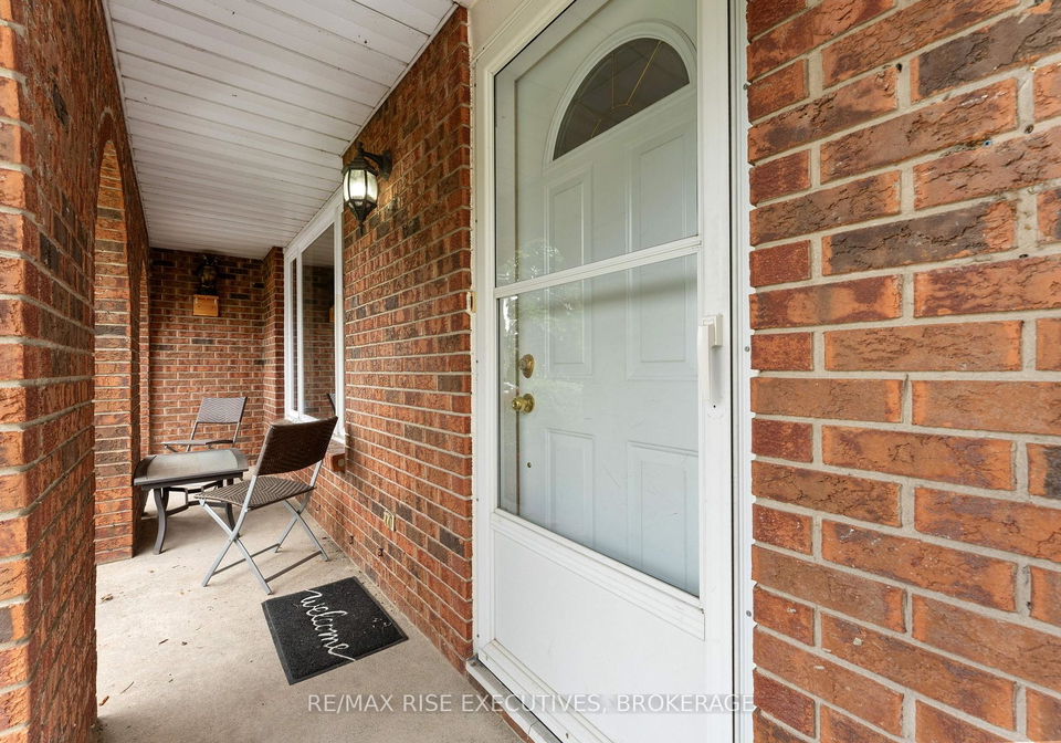 24-richfield-place-kingston-ontario-x12211890