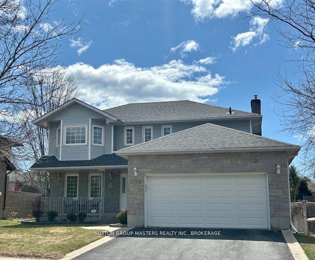 1106-lancaster-drive-kingston-ontario-x12211902