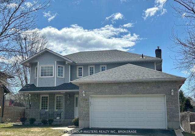 1106-lancaster-drive-kingston-ontario-x12211902