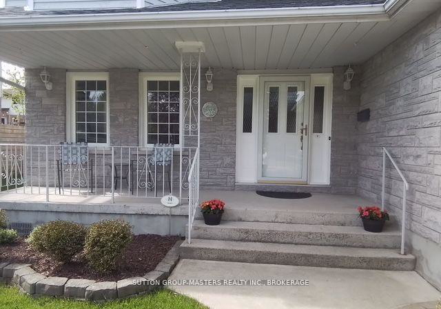 1106-lancaster-drive-kingston-ontario-x12211902