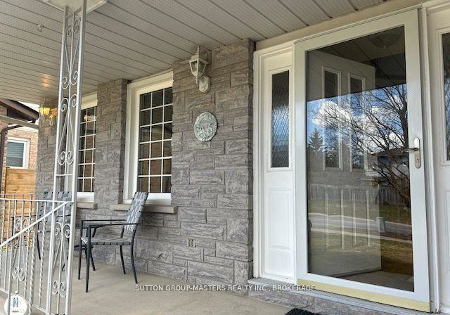 1106-lancaster-drive-kingston-ontario-x12211902