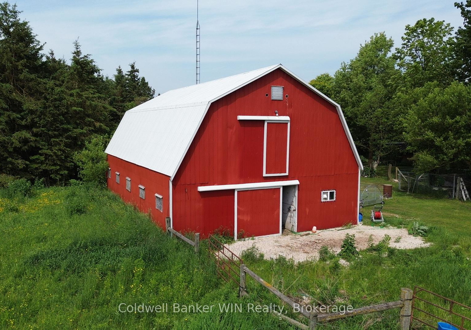 031424-3-sideroad-southgate-ontario-x12211903