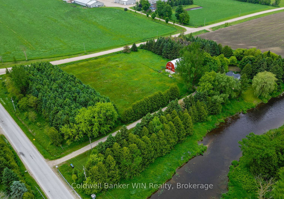 031424-3-sideroad-southgate-ontario-x12211903