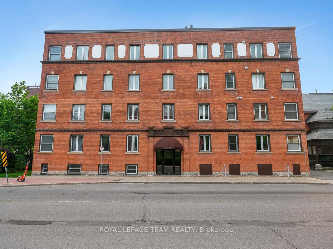244-charlotte-street-ottawa-ontario-x12211907