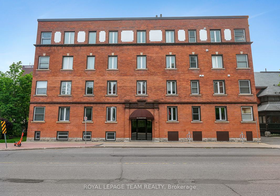 244-charlotte-street-ottawa-ontario-x12211907