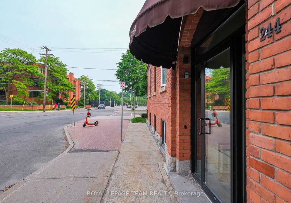 244-charlotte-street-ottawa-ontario-x12211907
