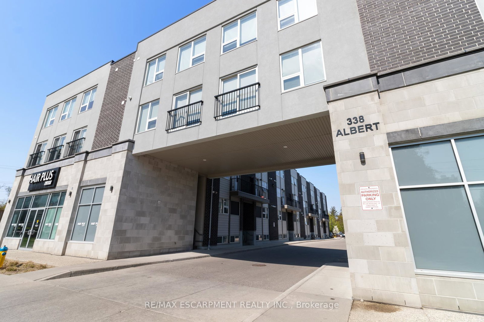 338-albert-street-waterloo-ontario-x12211918