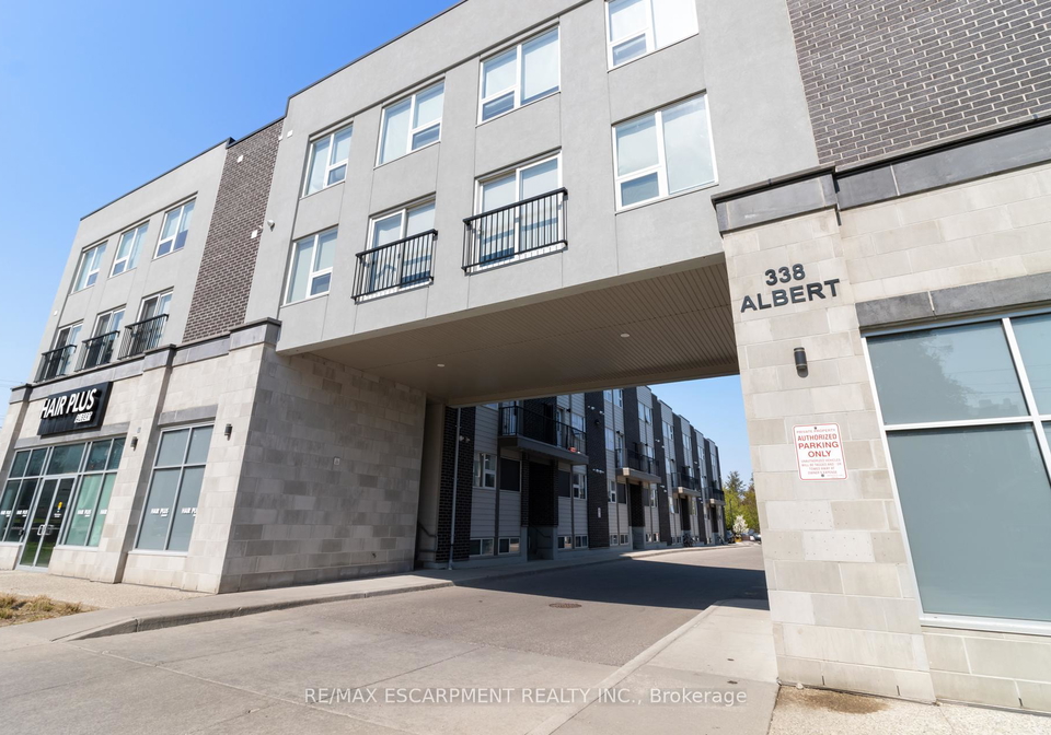 338-albert-street-waterloo-ontario-x12211918