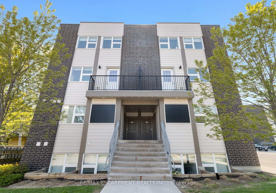 338-albert-street-waterloo-ontario-x12211918