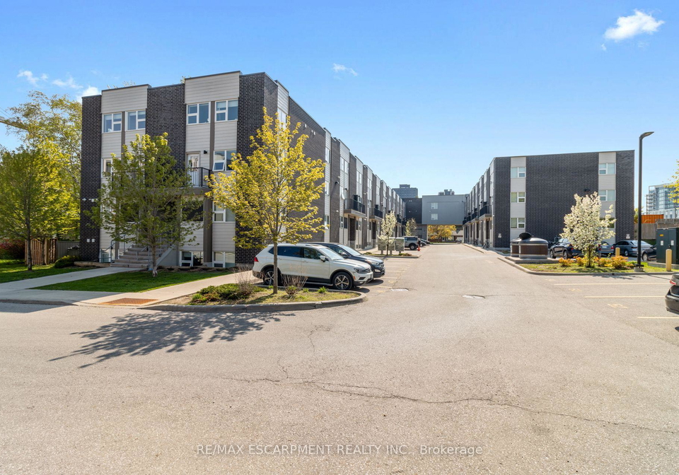 338-albert-street-waterloo-ontario-x12211918