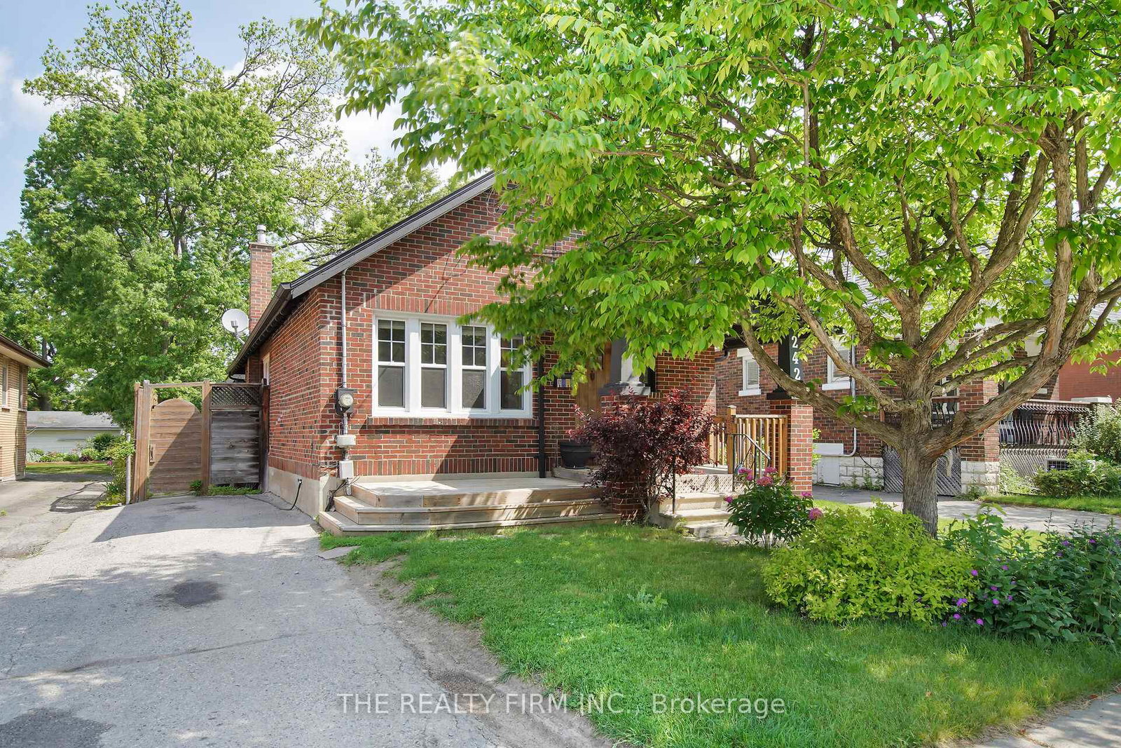 242-emery-street-e-london-south-ontario-x12211921