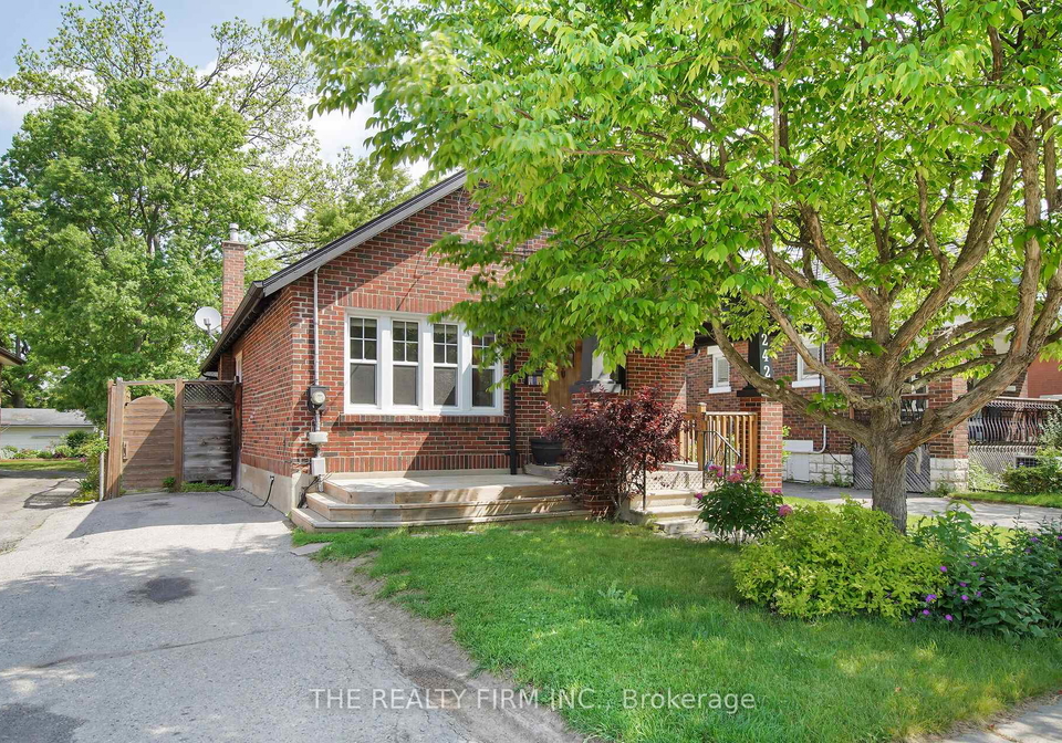 242-emery-street-e-london-south-ontario-x12211921