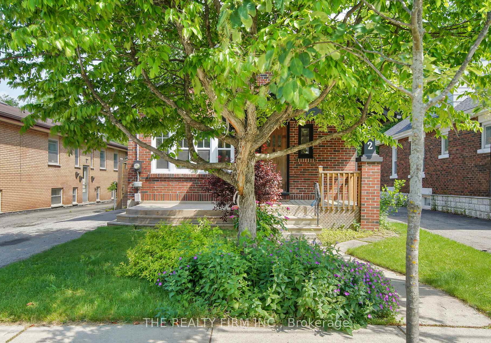 242-emery-street-e-london-south-ontario-x12211921