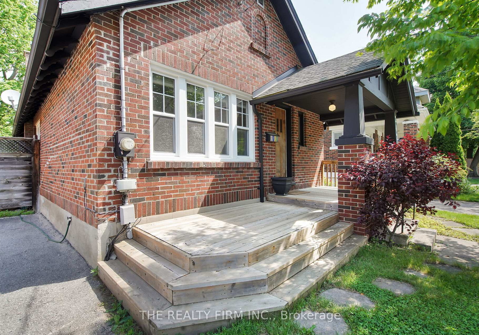 242-emery-street-e-london-south-ontario-x12211921