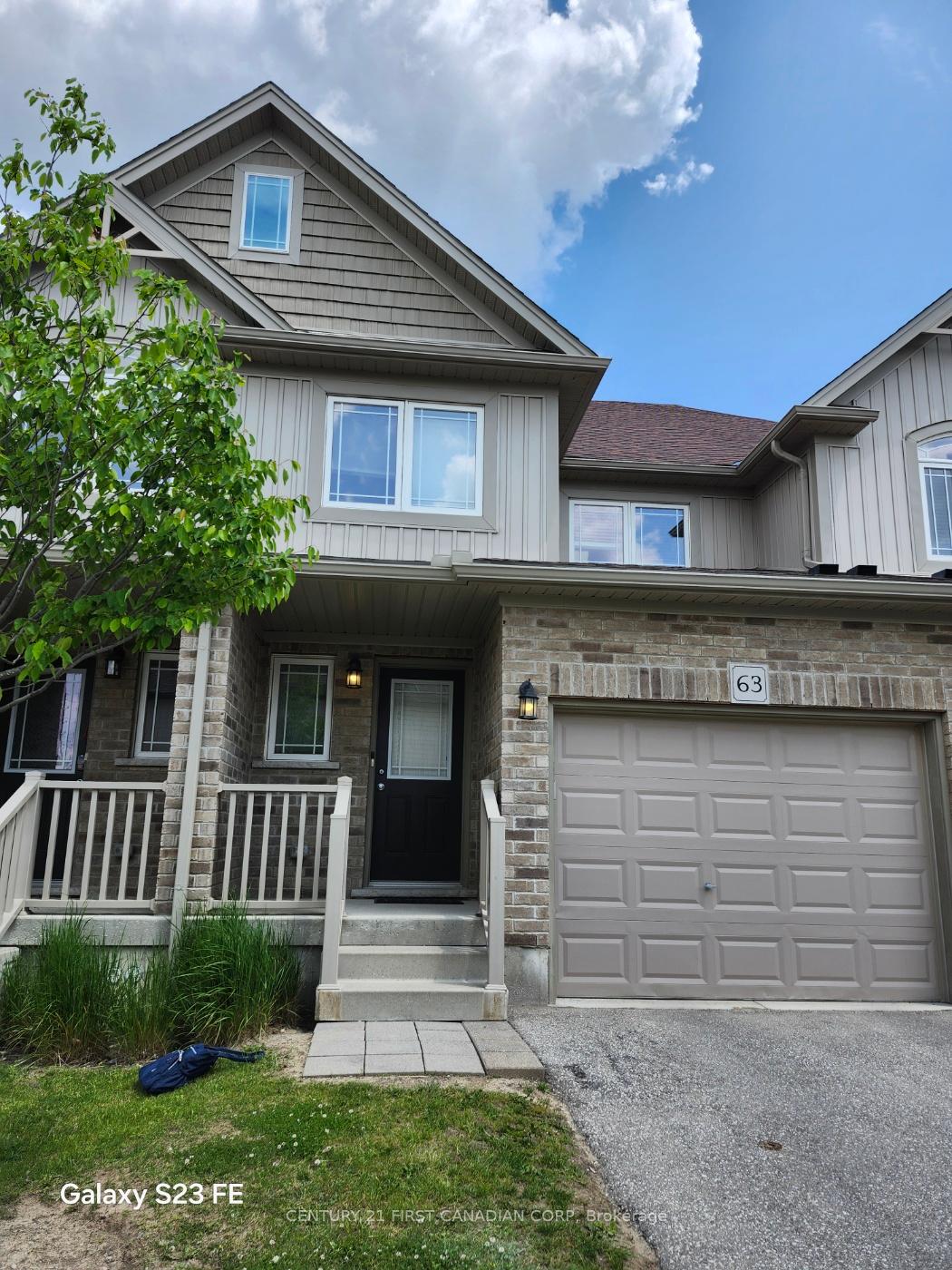 1220-riverbend-road-london-south-ontario-x12211942