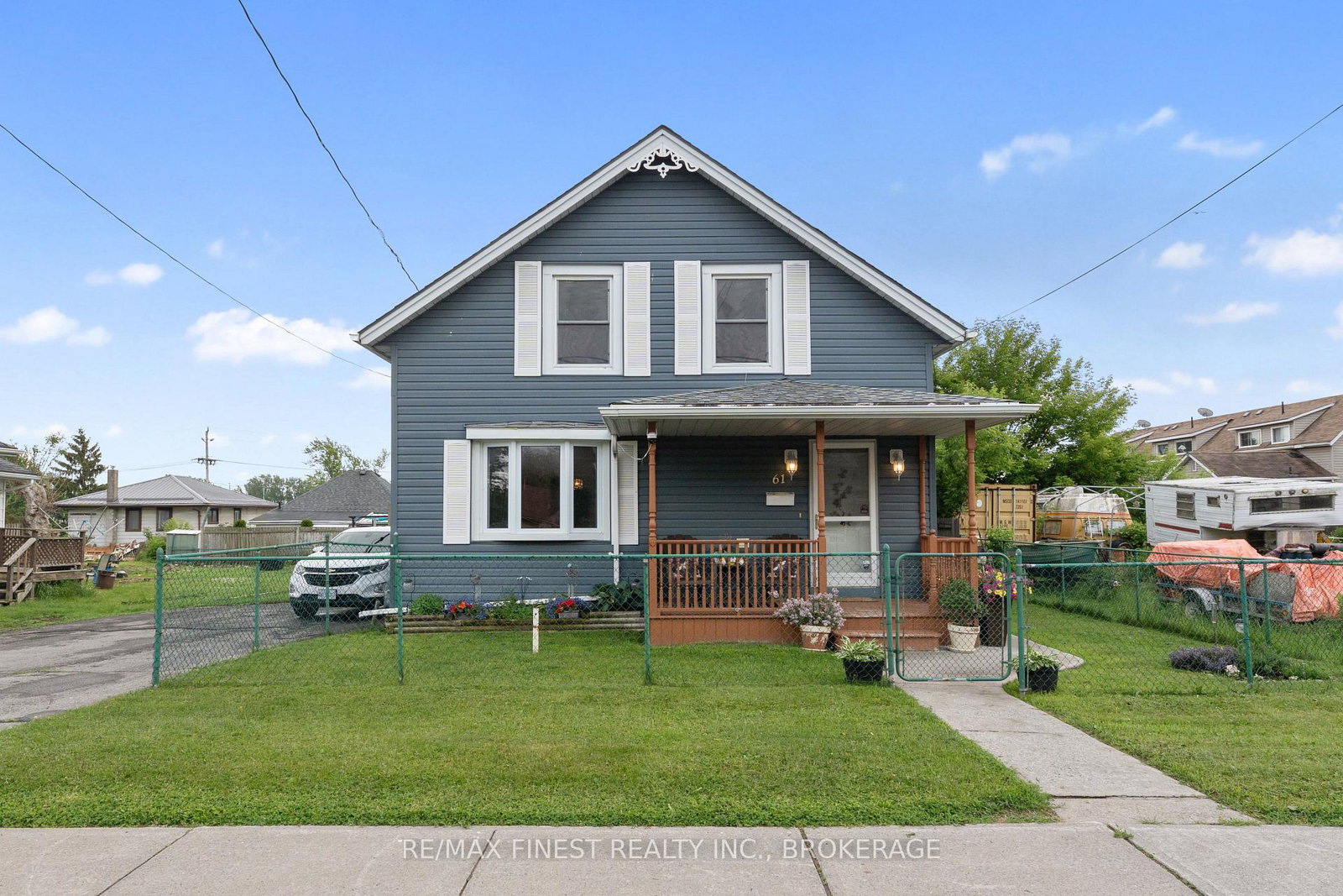 61-john-street-quinte-west-ontario-x12211948