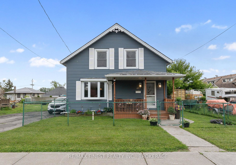 61-john-street-quinte-west-ontario-x12211948