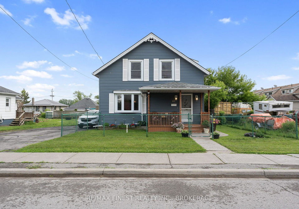 61-john-street-quinte-west-ontario-x12211948