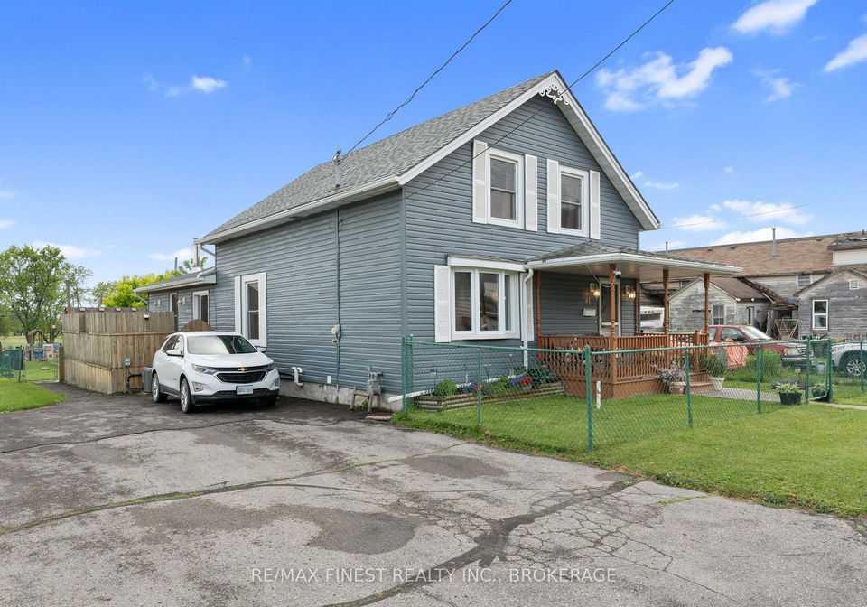 61-john-street-quinte-west-ontario-x12211948