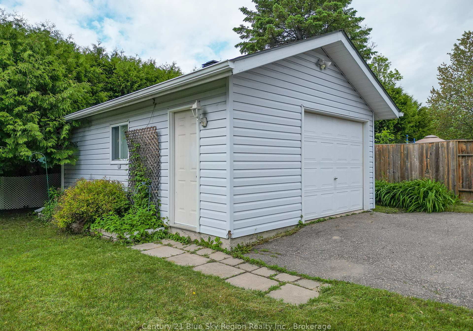 43-talon-street-north-bay-ontario-x12211956