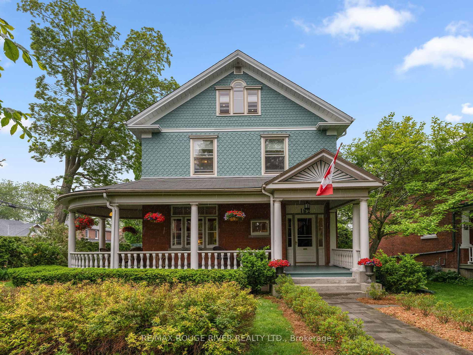 182-bagot-street-cobourg-ontario-x12211959