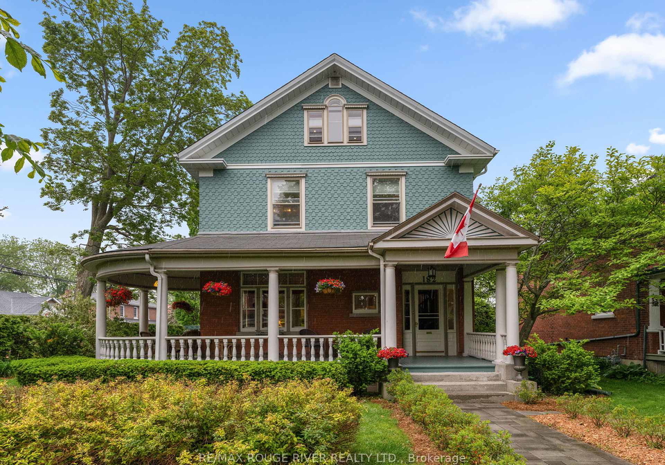 182-bagot-street-cobourg-ontario-x12211959