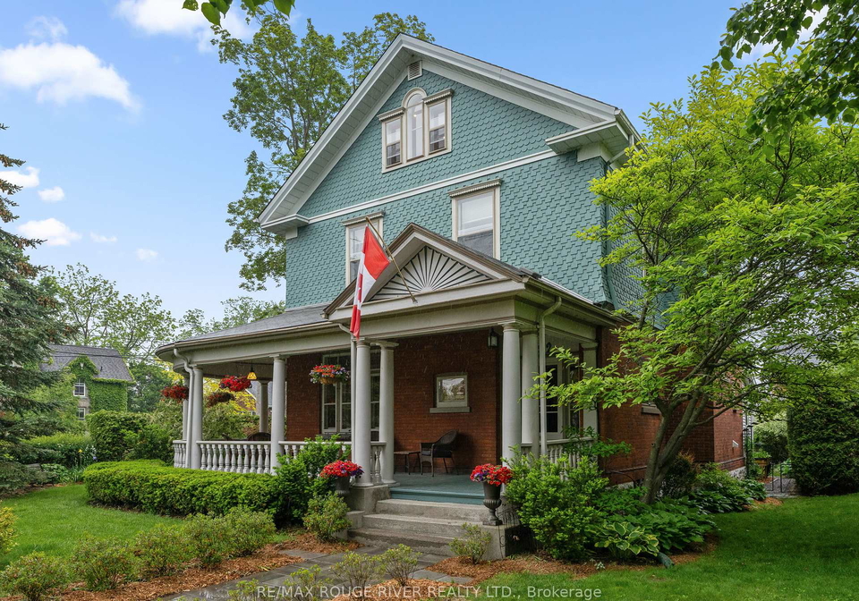 182-bagot-street-cobourg-ontario-x12211959