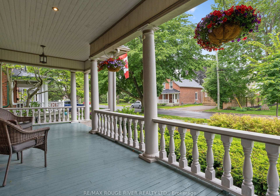 182-bagot-street-cobourg-ontario-x12211959