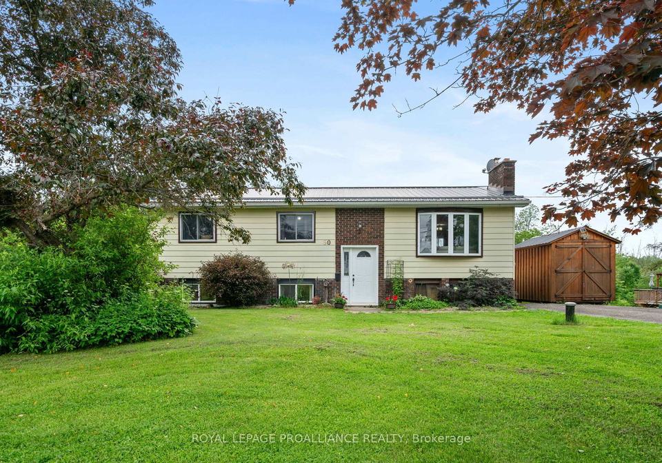 30-perth-street-elizabethtown-kitley-ontario-x12211961