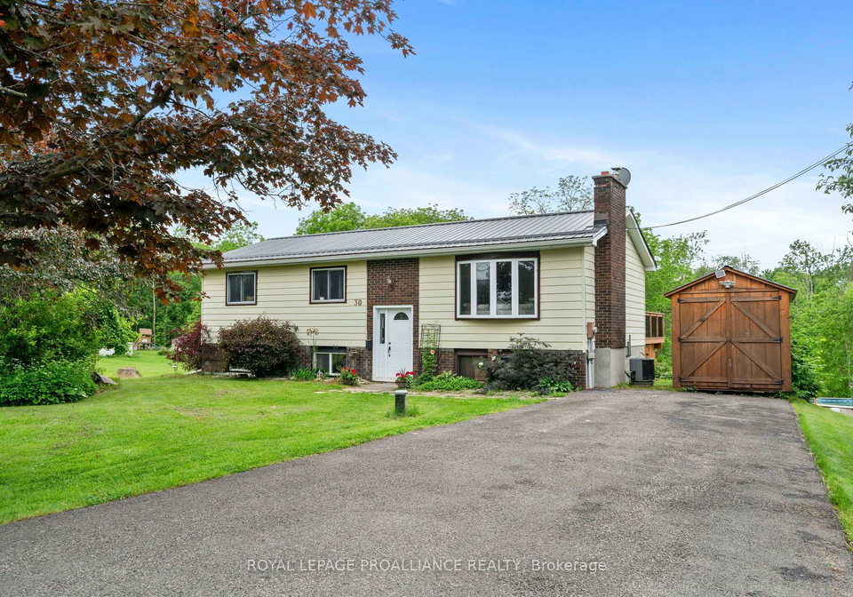30-perth-street-elizabethtown-kitley-ontario-x12211961